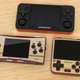 Image for article titled I Desperately Wanted to Love This Game Boy Micro Clone